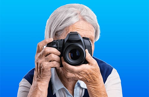 The RITE Stuff – Engagement Toolkit: April 2022