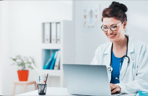 5 Steps for Tech-Driven Growth at Your Senior Living Community