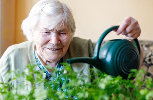 How to Rethink an Engagement Revolution Before Your Restart