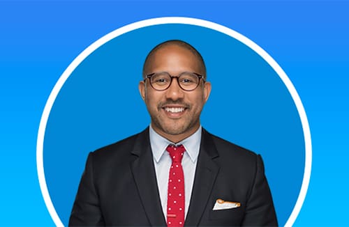 The Importance of Medication Education in Patient Outcomes