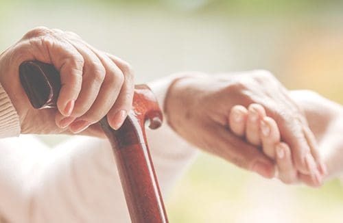 Rules Engines Turn Life Safety Technology into Smart Safety