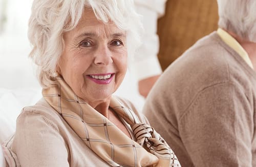 Why Analytics is More Than a Buzzword in Senior Living