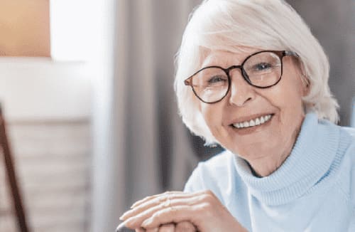 Engage360: Best Practice Series