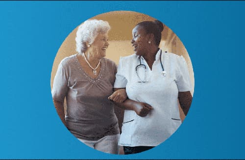 Ensure360 Best Practice Series