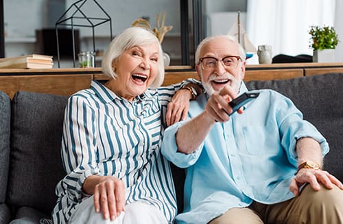 Entertain360: Best Practice Series