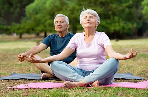 The RITE Stuff – August