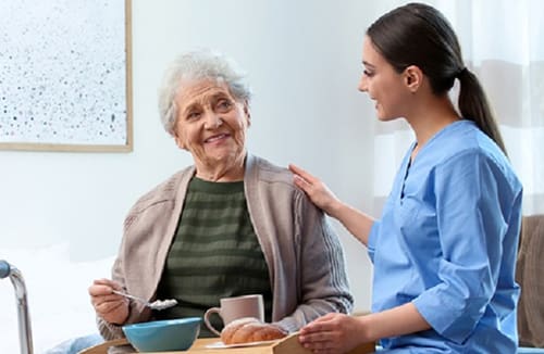 5 Artificial Intelligence Attributes to Improve Care Outcomes