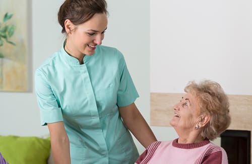 5 Ways Enhanced Life Safety Systems Improve Employee Efficiency