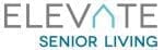 Elevate Senior Living Logo