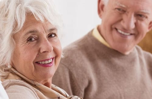 It’s Time to Rethink TV-Based Entertainment