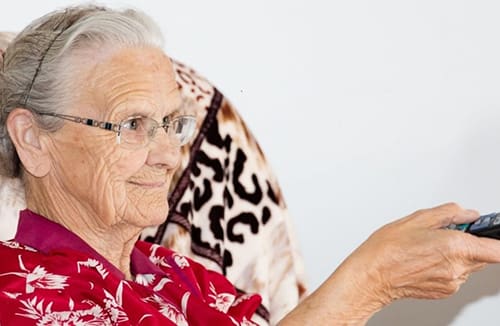 Sentrics Brings a New Change to How Communities Entertain Residents