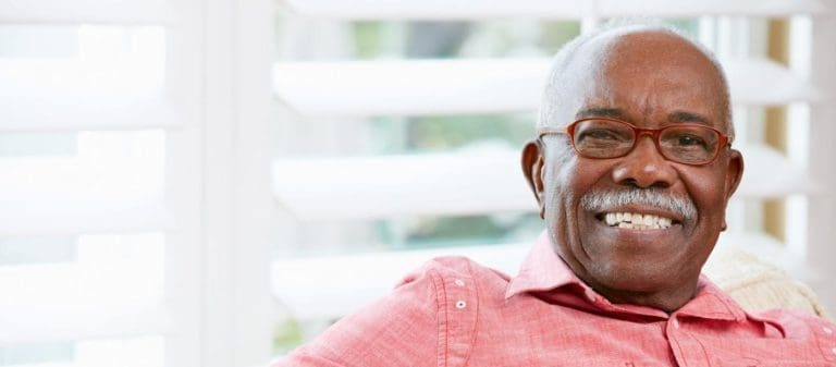 How Senior Technology Supports Resident Dignity