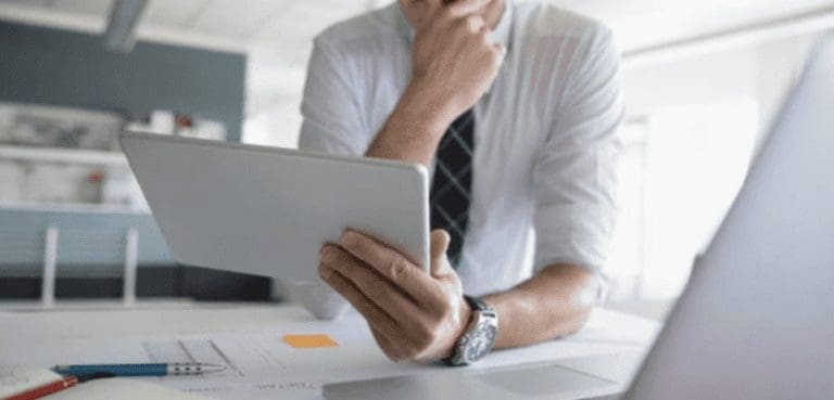 5 Essential Steps To Evaluate Senior Living Technology