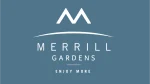 Merrill Gardens Logo