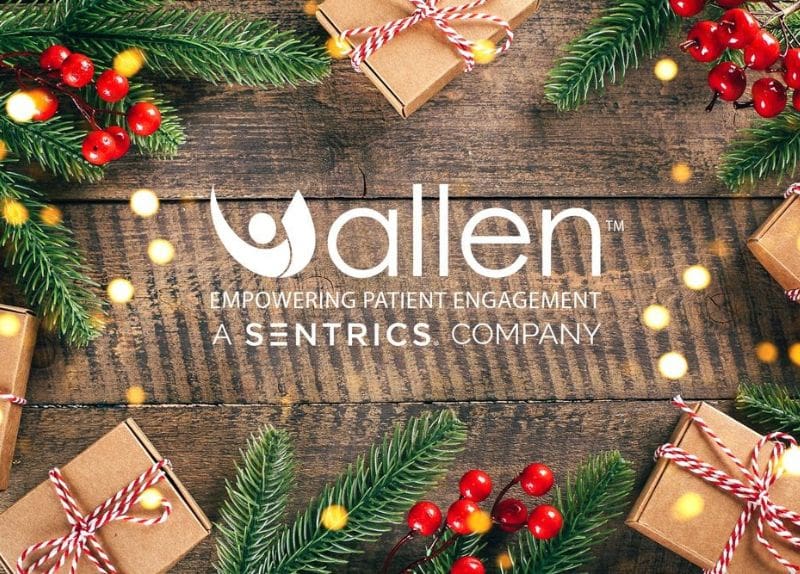 Thank You, Hospitals