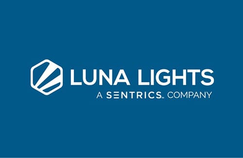 Sentrics Expands Ensure360 Platform with Luna Lights Acquisition - Sentrics