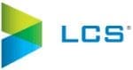 LCS Logo