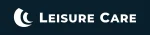 Leisure Care Logo