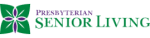 Presbyterian Senior Living Logo