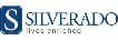 Silverado Senior Living Logo