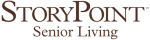 StoryPoint Senior Living