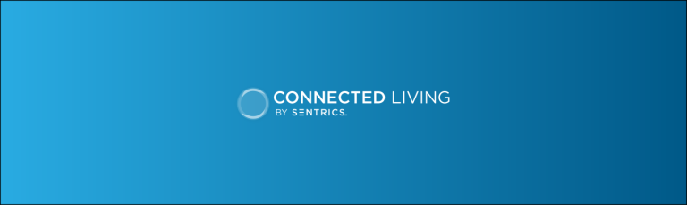 Sentrics Expands in Senior Living with Acquisition of Connected Living