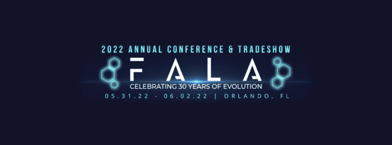 Sentrics Speaks at Florida Assisted Living Association Conference