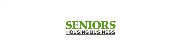 Sentrics Adds Industry Thought Leader Bob Kramer to Advisory Council