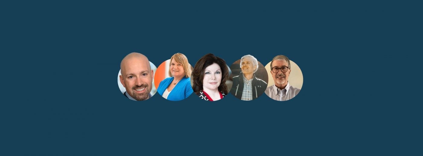Sentrics Forms Product Advisory Council for Acute Care Division