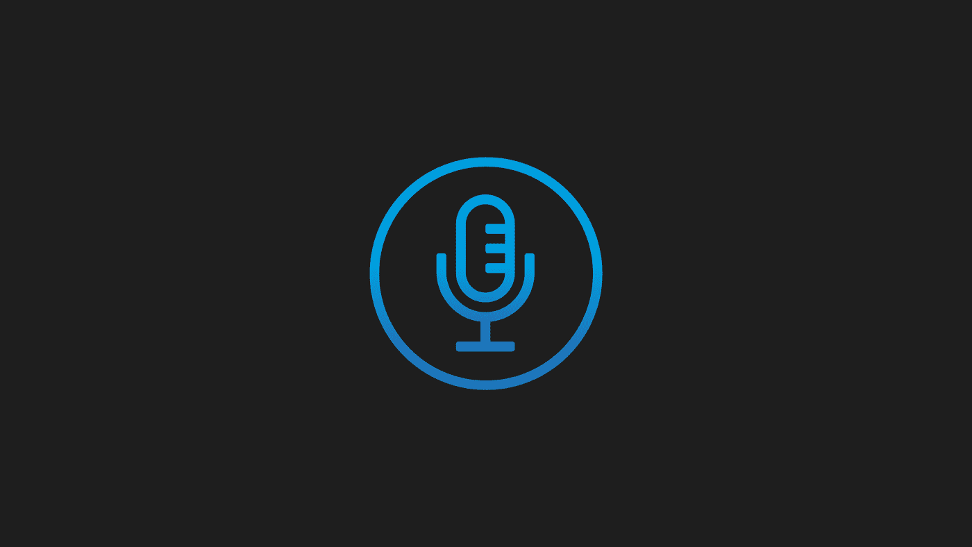 Sentrics Leverages Lex Technology to Launch Voice Control for Seniors