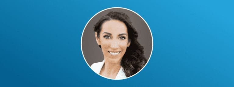 Sentrics Names Amy Acosta as Chief Financial Officer