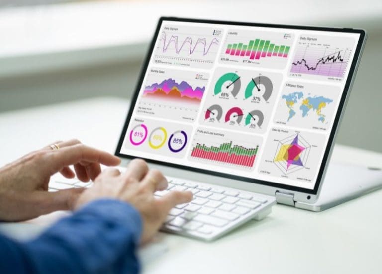 The Impact of Sentrics Enrich on Senior Living Communities