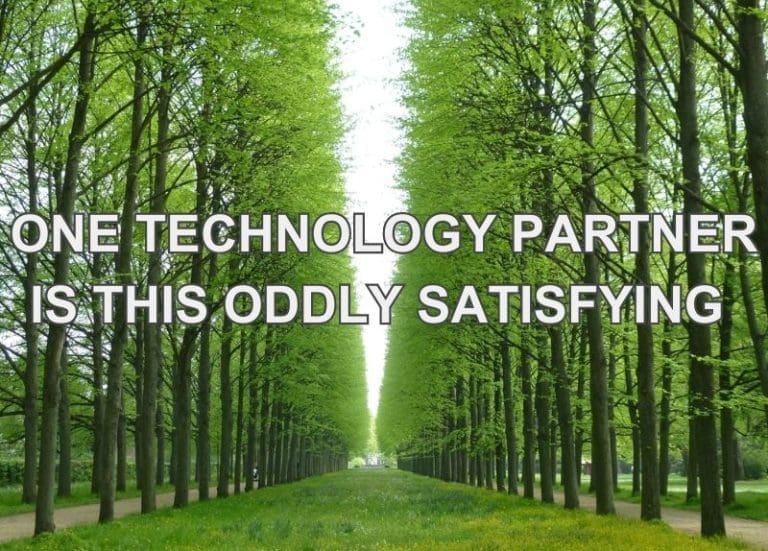 Revolutionizing Technology in Senior Living Communities with Sentrics