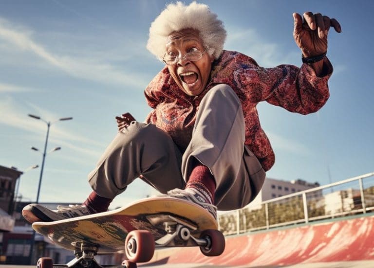 Fall Detection in Senior Living: The Role, Significance & Future