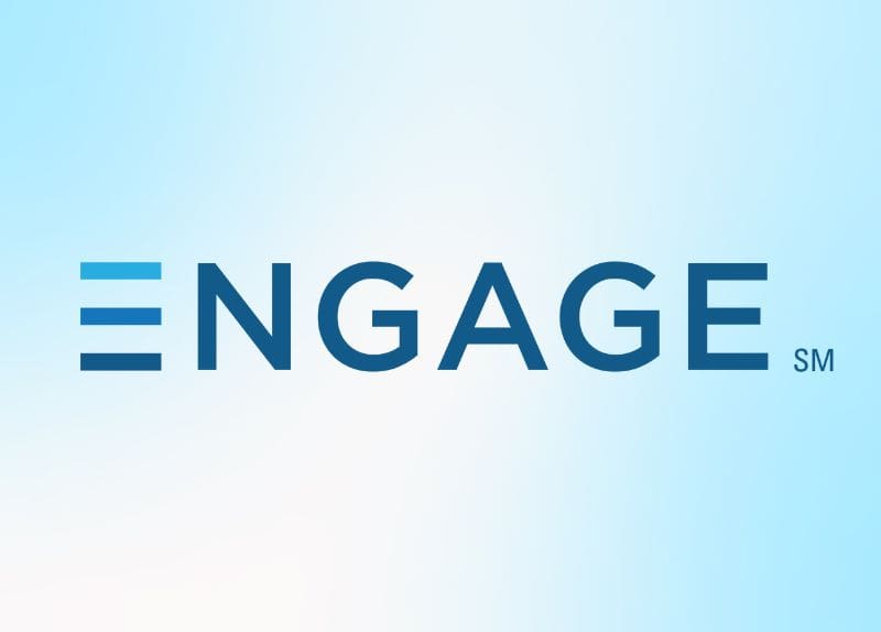Engage Brochure