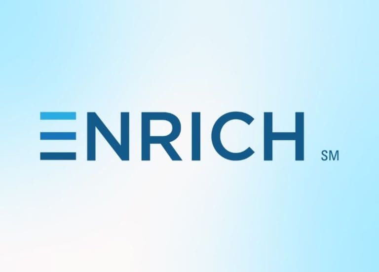 Sentrics Launches Enrich Data Analytics Solution