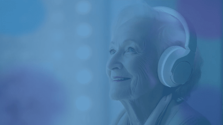 Residents Love Sentrics Entertainment