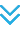 Scroll down double chevron