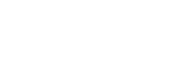 Senior Living Executive Confernce - The official Meeting of Argentum - Booth 1001