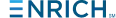 Sentrics Enrich Logo