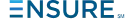 Sentrics Ensure Logo