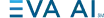 Sentrics Eva AI Logo