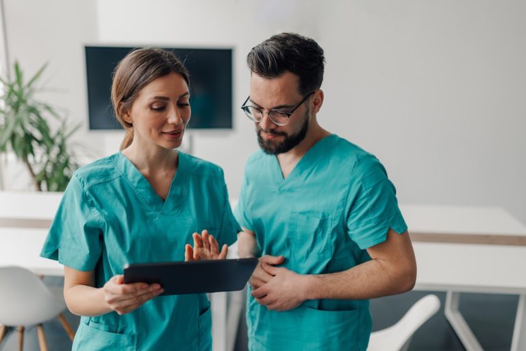 How Senior Living Teams Are Acting Faster with Better Insight