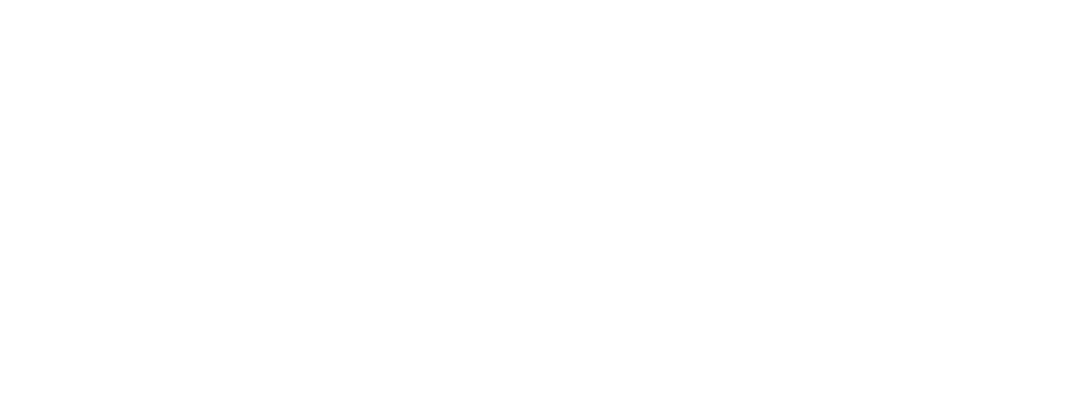 Care Intelligence platform stats