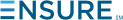 Sentrics Ensure logo