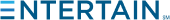 Sentrics Entertain logo