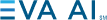 Sentrics Eva AI logo