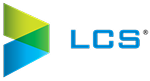 LCS logo