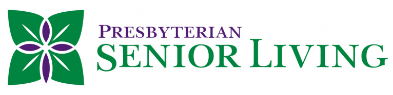 Presbyterian Senior Living logo
