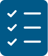 Data-driven insights for smarter decisions